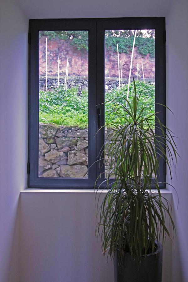 Solar Arco De Sao Jorge Leilighet Santana  Eksteriør bilde